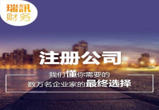 為什么伺服壓機(jī)正在取代傳統(tǒng)氣壓/液壓設(shè)備？深度解析制造業(yè)效率革命