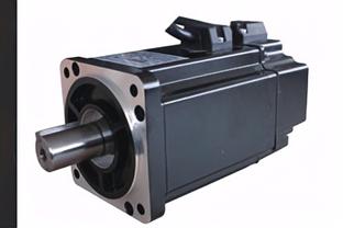 伺服壓力機(jī)電缸用什么電機(jī)，你知道電缸要配什么電機(jī)好？