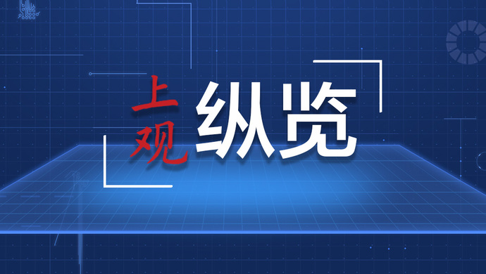 六方面解析伺服壓力機(jī)電動(dòng)缸的優(yōu)勢(shì)，令人驚艷！